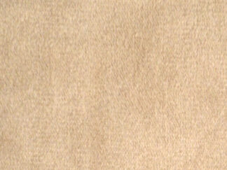 Kolibri Beige