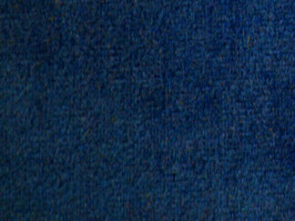 Kolibri Blue
