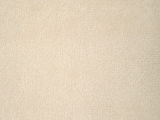 Kolibri Cream