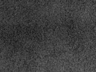 Kolibri Grey