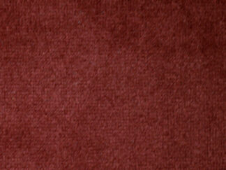 Kolibri Plum