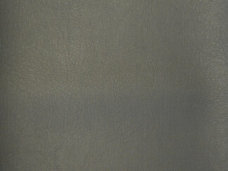 Cruise Dk.Grey