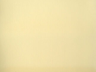 Cruise E Beige