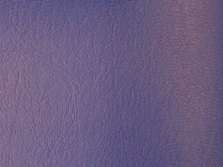 Cruise E Dk.Blue