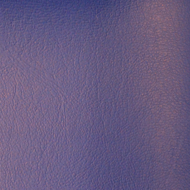 Cruise E Dk.Blue