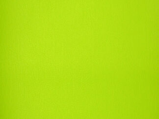 Cruise E Green