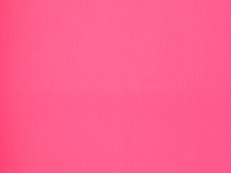 Cruise E Pink
