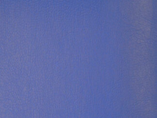 Cruise E R.Blue