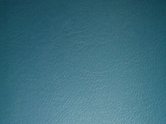 Cruise E Sea Green