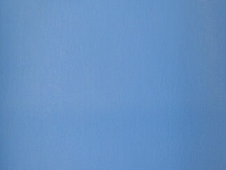 Cruise E Sky Blue