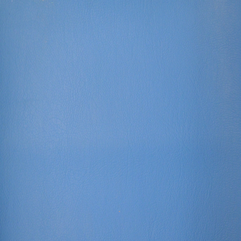 Cruise E Sky Blue