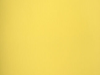 Cruise E Yellow