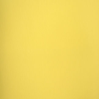 Cruise E Yellow