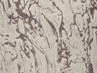 KY1792-2