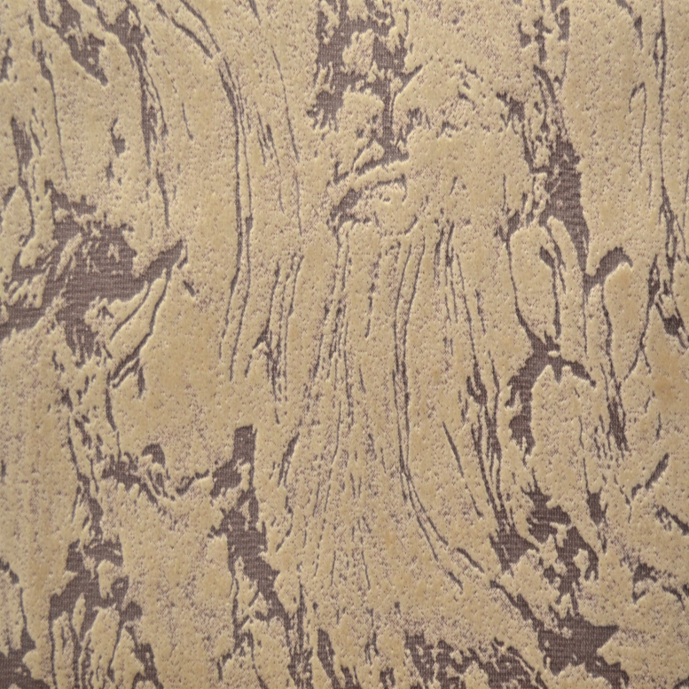 KY1792-4