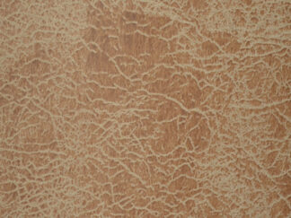 LealaS Leather Beige