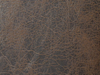 LealaS Leather Dk Brown