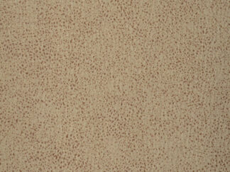 Leela Golding S Beige