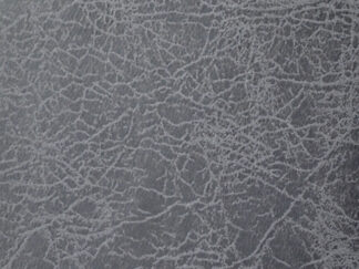 LeelaS Leather DK Grey