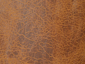 LeelaS Leather TAN