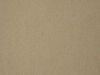LeelaSuede Beige