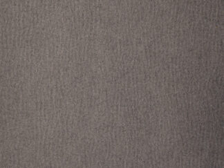 LeelaSuede DK Grey