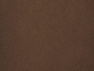LeelaSuede Dk Brown