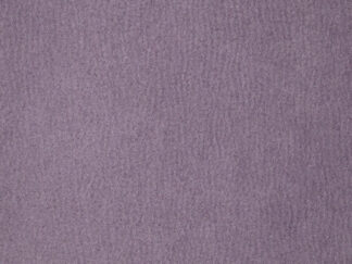 LeelaSuede Purple