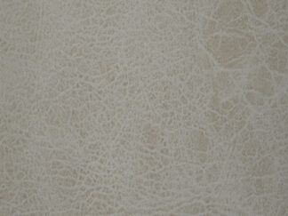 Leelas Leather White