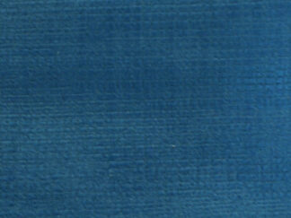 Vital Denim