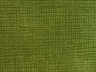 Vital Green