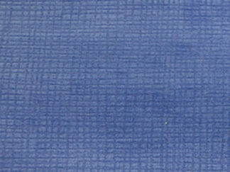 Vital Indigo