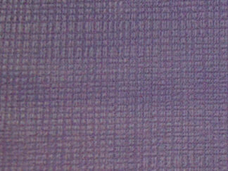 Vital Violet