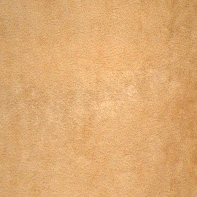 Genezis Caramel