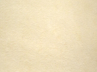Genezis Ivory