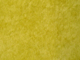 Genezis Mustard