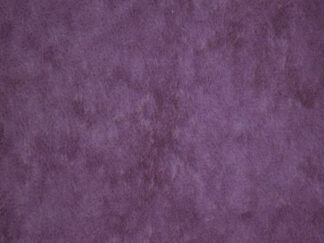 Genezis Plum