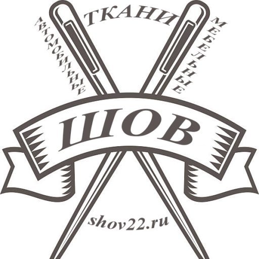 shov22.ru logo