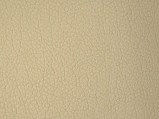 Brandy - Coventry Beige