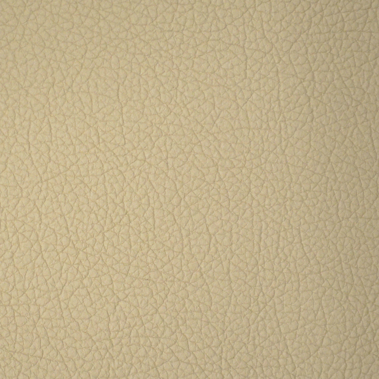 Brandy - Coventry Beige