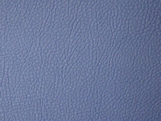 Brandy - Coventry Blue
