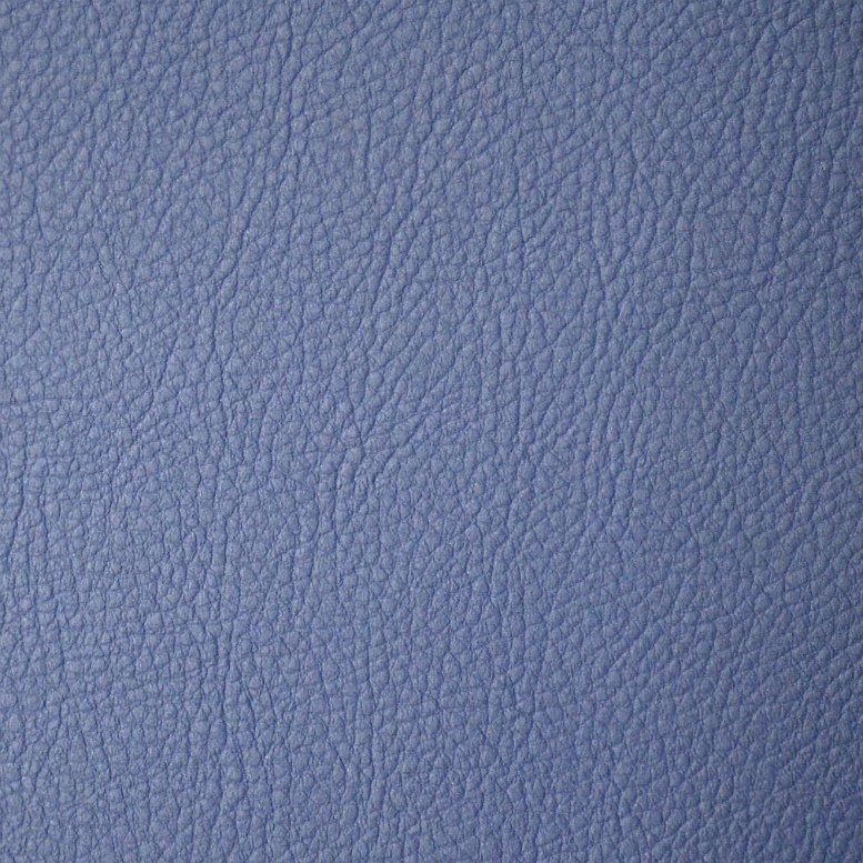 Brandy - Coventry Blue