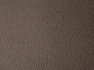 Brandy - Coventry Dk.Brown
