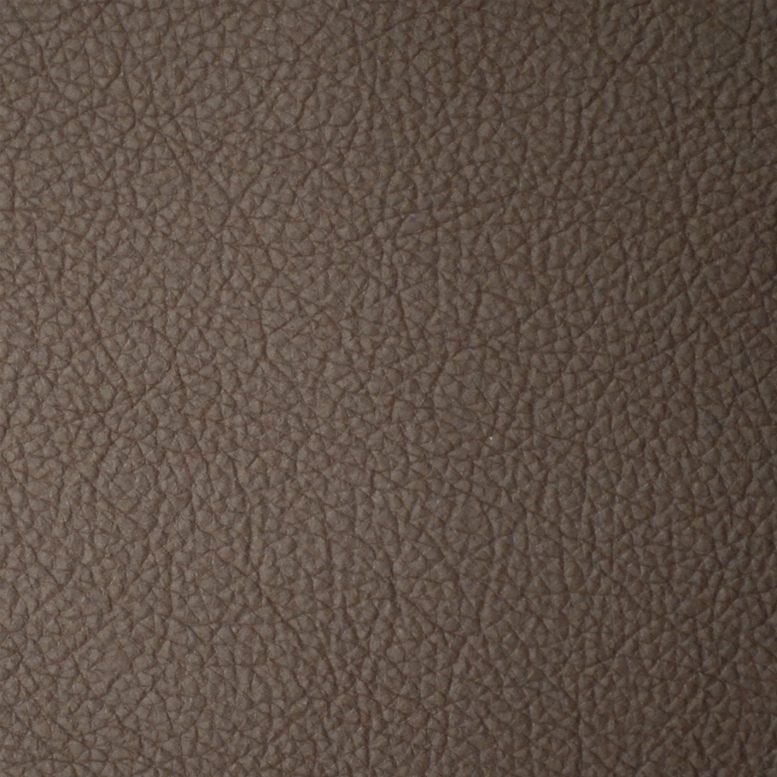 Brandy - Coventry Dk.Brown