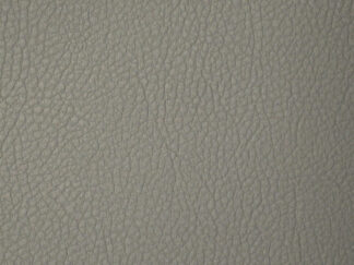 Brandy - Coventry Dk.Grey
