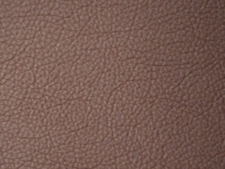 Brandy - Coventry Dk.Maroon