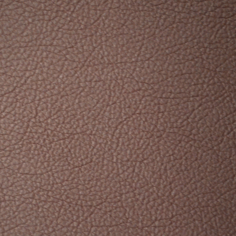 Brandy - Coventry Dk.Maroon