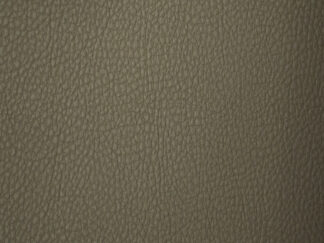 Brandy - Coventry Khaki