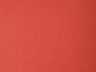 Brandy - Coventry Red