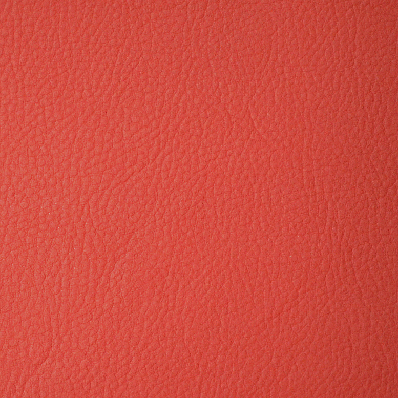Brandy - Coventry Red